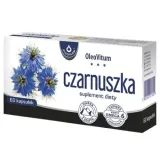 oleofarm-czaruszka-ccd-x-60-kaps