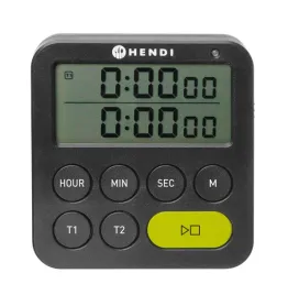 timer-kuchenny-cyfrowy-dwuzakresowy-or-hendi-582046