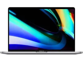 laptop-apple-macbook-pro-15-i9-2-9-ghz-32-2tb-2018-space-gray-klasa-c