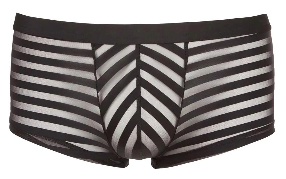 men-s-pants-2xl-marka-svenjoyment