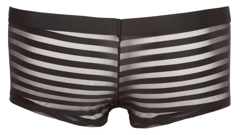 men-s-pants-2xl