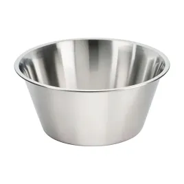 miska-115-l-or-stalgast-081351