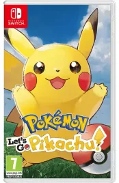 pokemon-let-s-go-pikachu-switch
