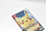pokemon-let-s-go-pikachu-switch-wersja-gry-pudelkowa