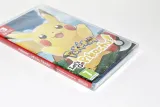pokemon-let-s-go-pikachu-switch-granice-wiekowe-pegi-7
