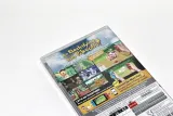 pokemon-let-s-go-pikachu-switch-wersja-jezykowa-angielska