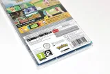 pokemon-let-s-go-pikachu-switch-wykorzystuje-kontroler-ruchu-nie