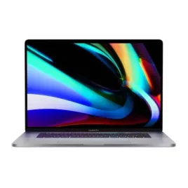 laptop-apple-macbook-pro-16-i9-32gb-1tb-a2141-2019-szary-klasa-c