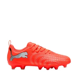 buty-pilkarskie-dla-dzieci-puma-future-9-play-fg-ag-108723-01-38