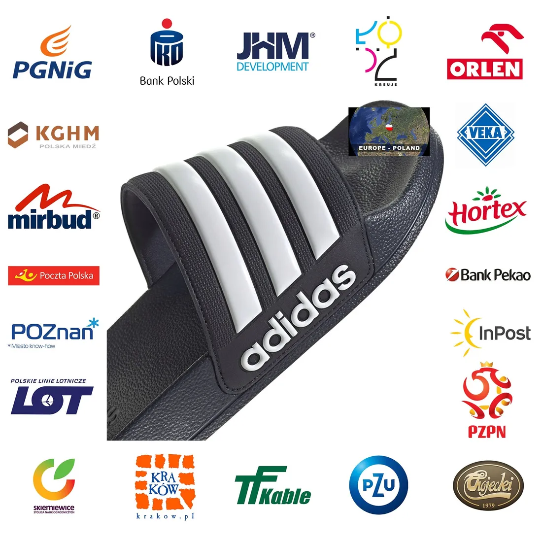 klapki-adidas-adilette-shower