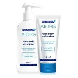 novaclear-atopis-ultra-body-moisturizer-balsam-nawilzajacy-do-ciala-500-ml