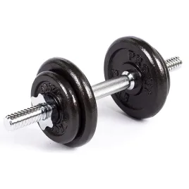 hantel-zeliwny-profit-10-kg-dk-4126