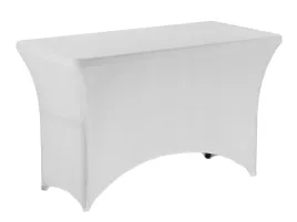 pokrowiec-na-stol-cateringowy-bankietowy-bialy-120x60x74-cm-technica
