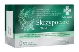swiat-zdrowia-skrzypocare-x-50-tbl-powl