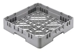 kosz-do-zmywarki-do-mycia-szkla-50x50x101-cm-cambro