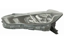 nissan-micra-2017-k14-led-nowy-reflektor-prawy