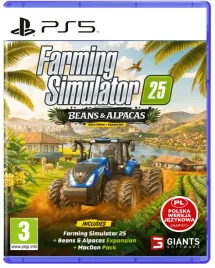 farming-simulator-25-beans-and-alpacas-edition-ps5