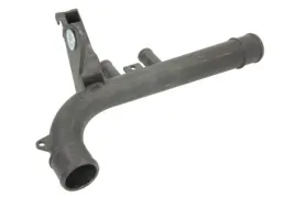 thermotec-dwx213tt-rurka-plynu-chlodzacego