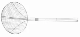 sito-do-frytownic-cedzak-o-srednicy-220-mm-or-hendi-640708
