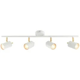 lampa-sufitowa-gull-59933-endon-spot-do-jadalni-na-listwie-bialy