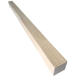 kantowka-jesionowa-klejona-5x5x100-cm-pochwyt-barierka-schodowa