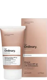 krem-do-opalania-the-ordinary-30-spf-50-ml