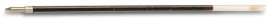 wklad-do-dlugopisu-pentel-bk708-czerwony