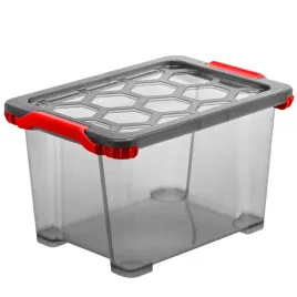 pudelko-do-przechowywania-rotho-evo-total-15l