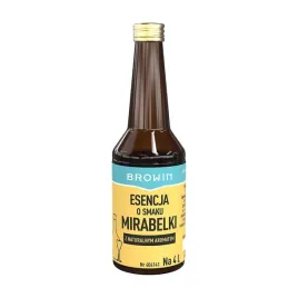 esencja-o-smaku-mirabelki-40-ml