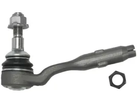 febi-bilstein-39675-koncowka-drazka-kierowniczego-poprzecznego