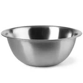 miska-kuchenna-8-l-misa-ze-stali-nierdzewnej-polerowanej-40-cm-prestona