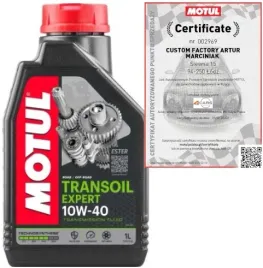 motul-transoil-expert-10w40-olej-przekladniowy-1l