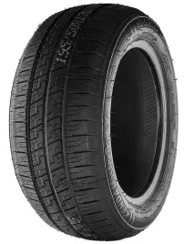 1x-caloroczne-195-55r10c-kenda-kr101-master-trail-3g-98-96n-2025