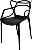 krzeslo-dankor-design-masters-czarny