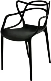 krzeslo-dankor-design-masters-czarny