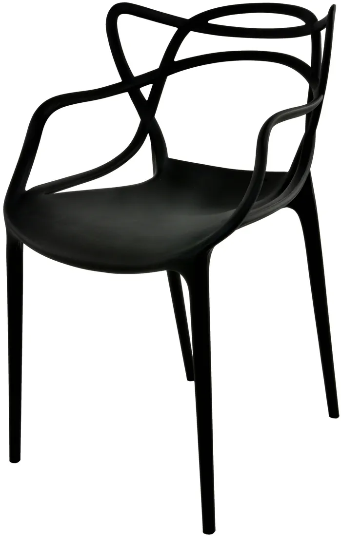 krzeslo-dankor-design-masters-czarny-stan-nowy