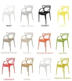 krzeslo-dankor-design-masters-czarny-stan-nowy