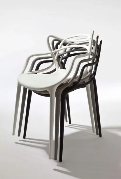 krzeslo-dankor-design-masters-czarny-kolor-korpusu-wielokolorowy