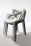 krzeslo-dankor-design-masters-czarny-kolor-korpusu-wielokolorowy