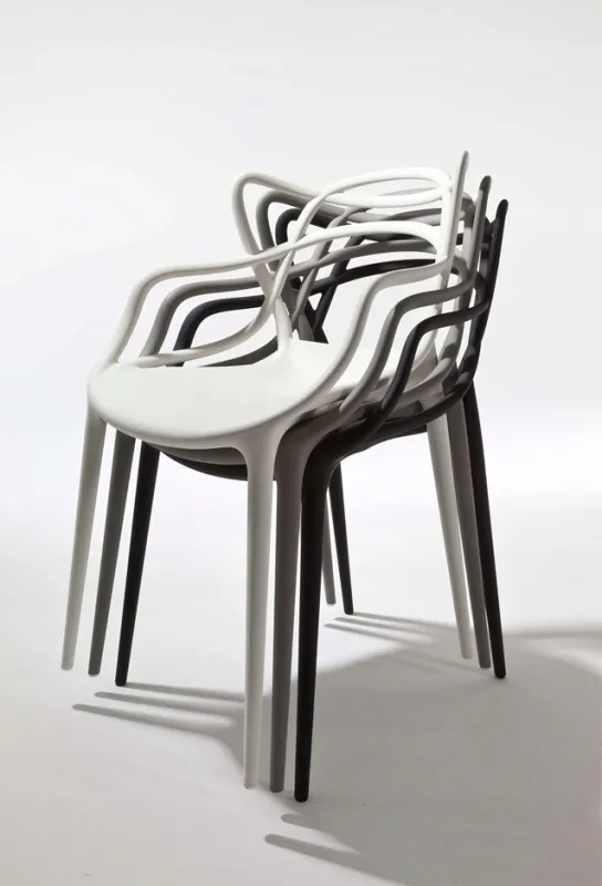 krzeslo-dankor-design-masters-czarny