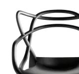 krzeslo-dankor-design-masters-czarny-material-obicia-brak