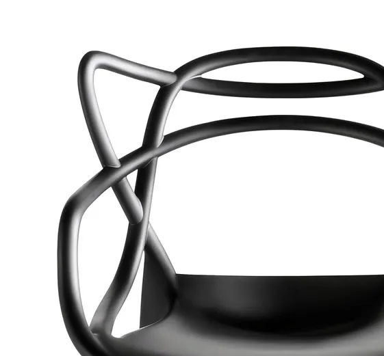 krzeslo-dankor-design-masters-czarny
