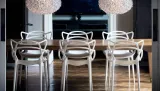 krzeslo-dankor-design-masters-czarny-rodzaj-nog-proste