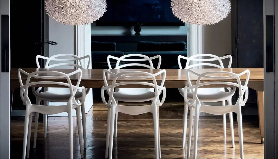 krzeslo-dankor-design-masters-czarny