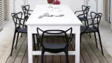 krzeslo-dankor-design-masters-czarny-liczba-krzesel-w-zestawie-1