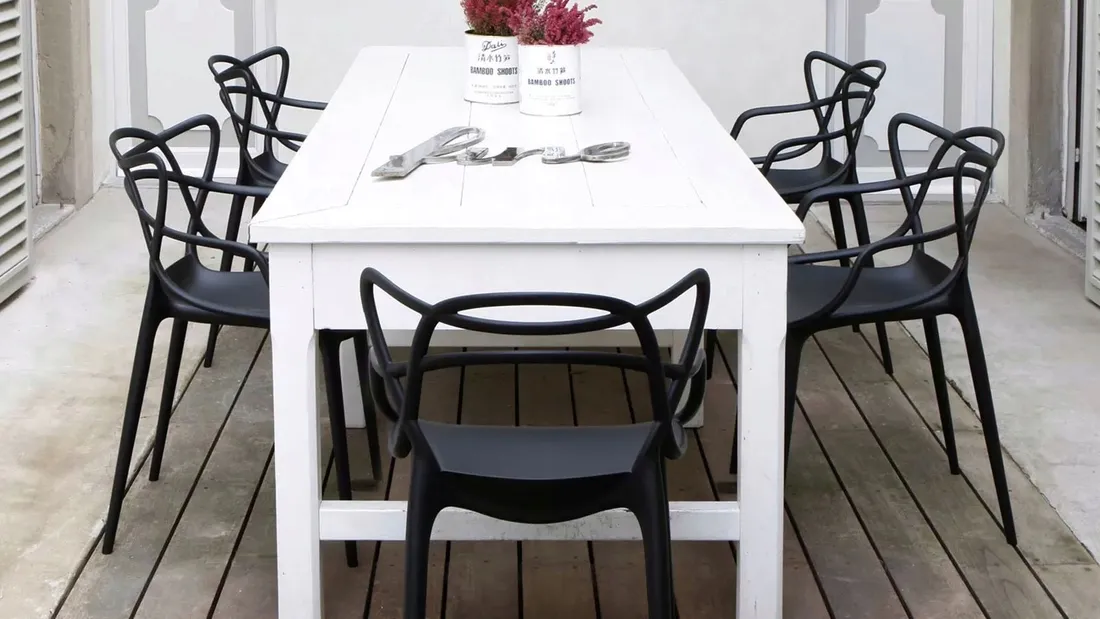 krzeslo-dankor-design-masters-czarny