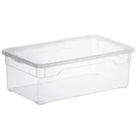 pudelko-do-przechowywania-rotho-clear-5l