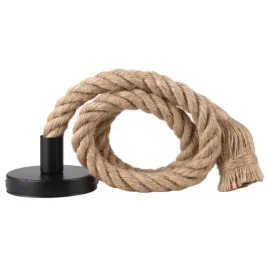 sznur-do-lampy-31-04888-candellux-e27-100cm-brazowy-czarny