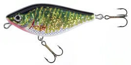 wobler-jaxon-holo-select-hiper-jerk-11cm-pi-1szt