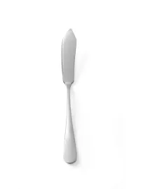 noz-do-masla-158-mm-komplet-12-sztuk-or-hendi-profi-line